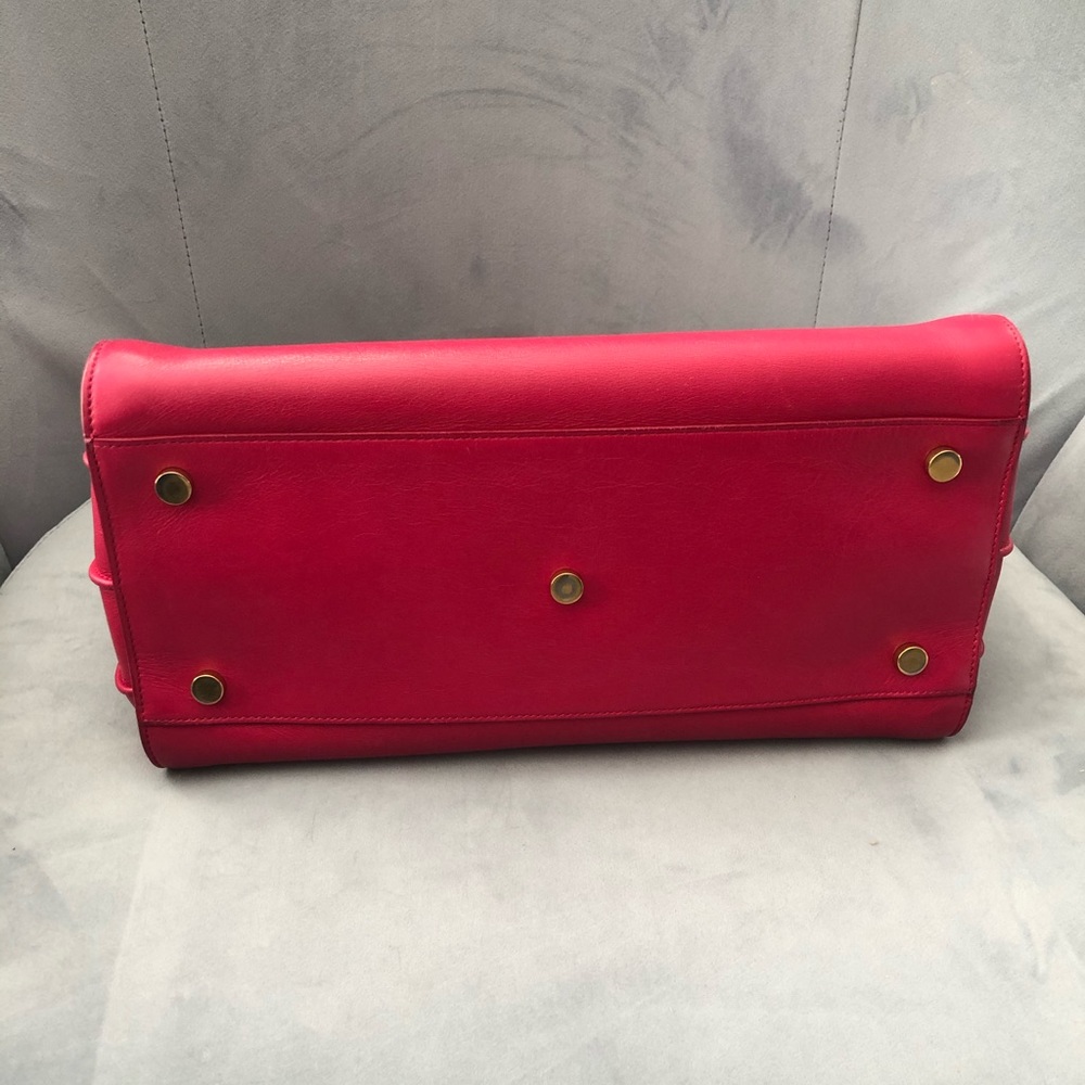 Saint Laurent
Sac de Jour Small - Picture 8 of 11